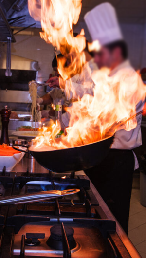 Premium Food Hall in plano,Texas